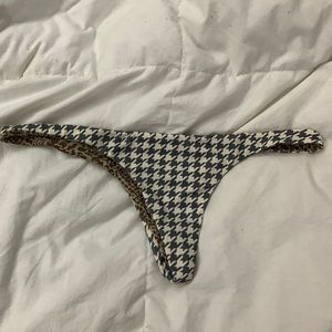 Acacia Swimwear Bikini Bottoms
